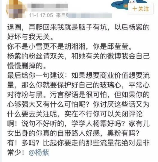 第1張圖片