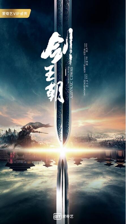 第1張圖片