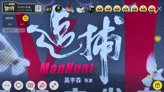 第1張圖片