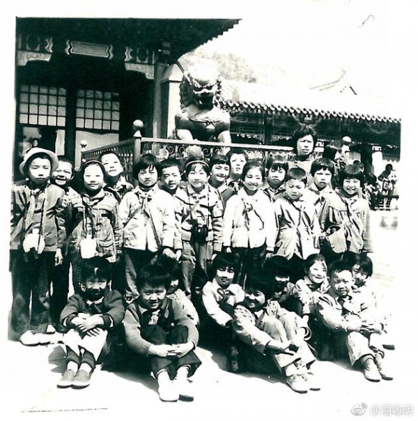 第1張圖片