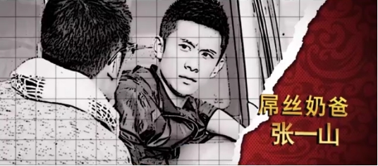 第1張圖片