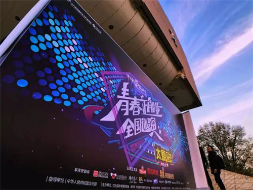 第1張圖片