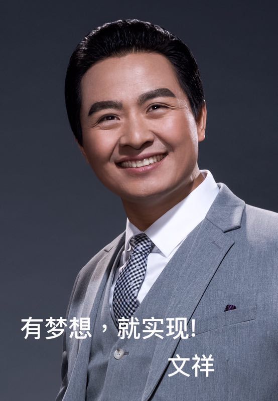 第1張圖片