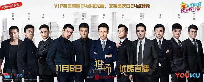 第1張圖片