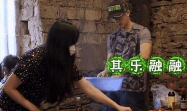 第1張圖片