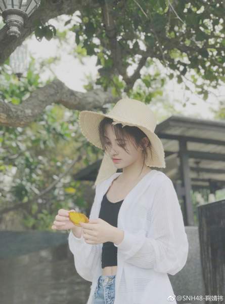 第1張圖片