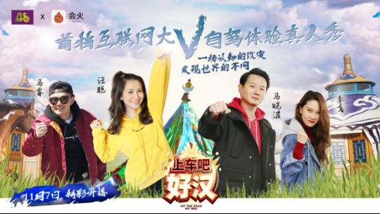 第1張圖片