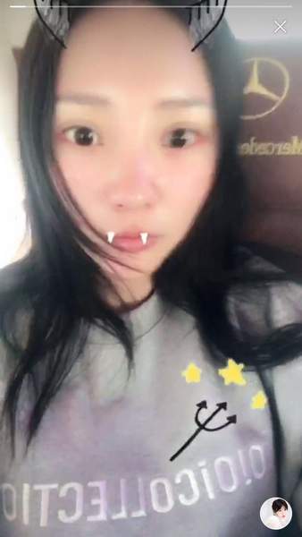 第1張圖片
