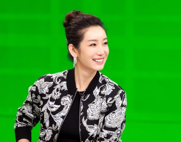 第1張圖片