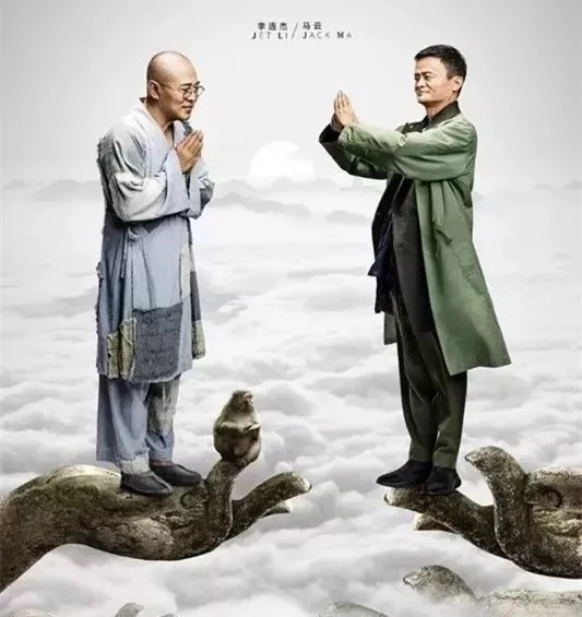 第1張圖片