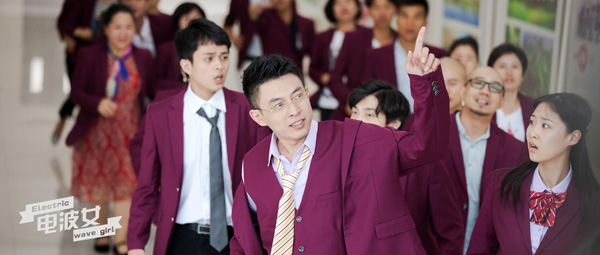 第1張圖片