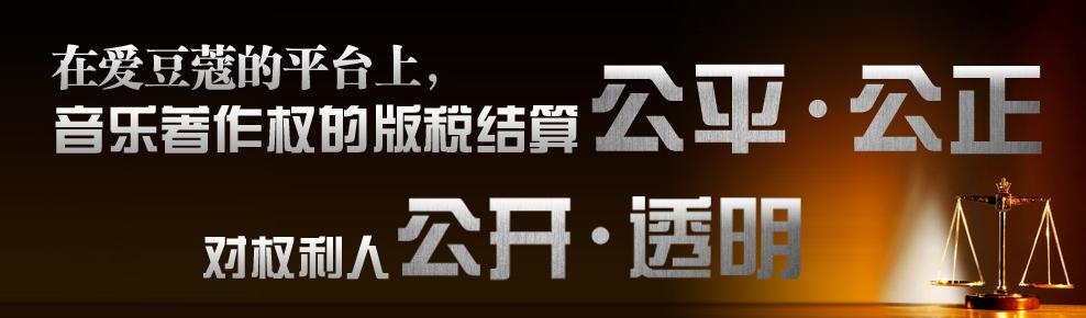 第1張圖片