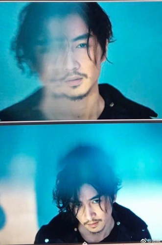 第1張圖片