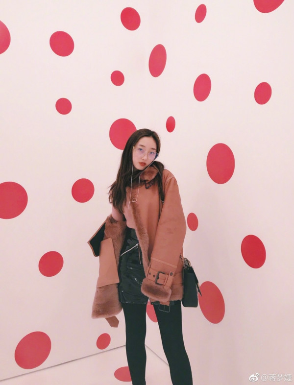 第1張圖片