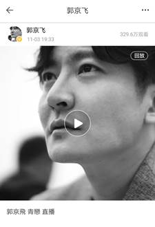 第1張圖片