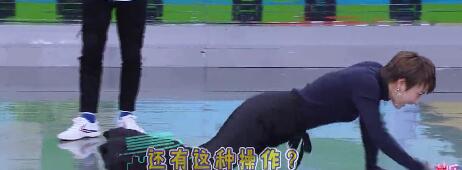 第1張圖片