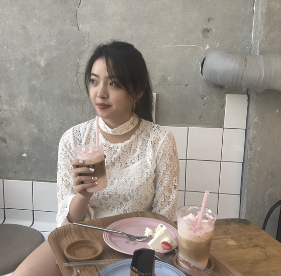 第1張圖片