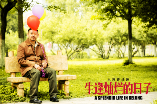 第1張圖片