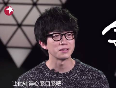 第1張圖片