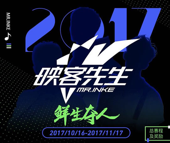第1張圖片