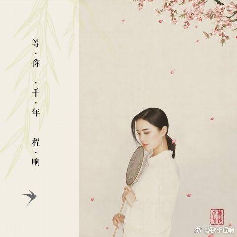 第1張圖片