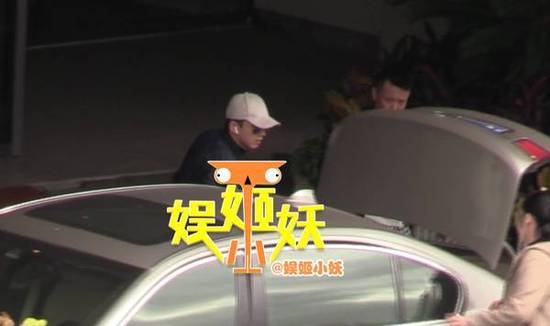 第1張圖片