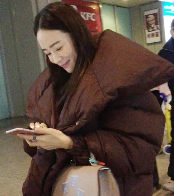 第1張圖片