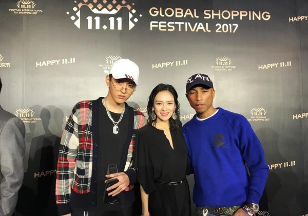 第1張圖片