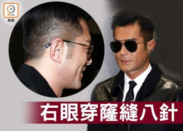 第1張圖片
