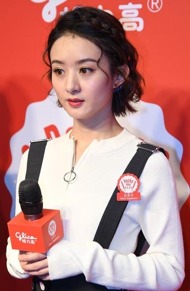 第1張圖片