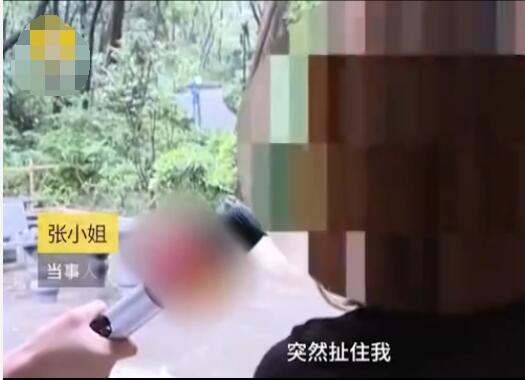 第1張圖片