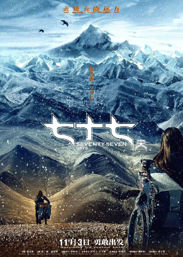 第1張圖片