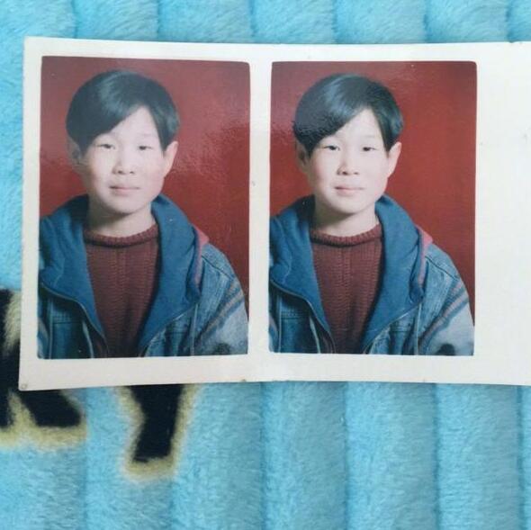 第1張圖片
