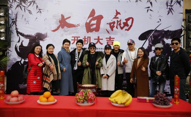 第1張圖片