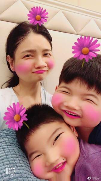 第1張圖片