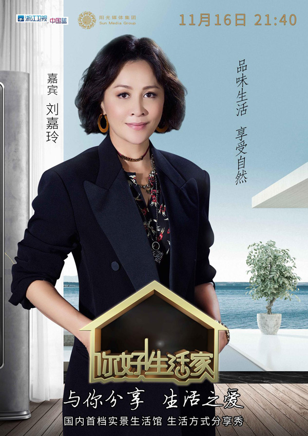 第1張圖片