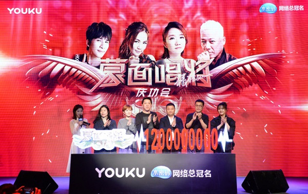 第1張圖片
