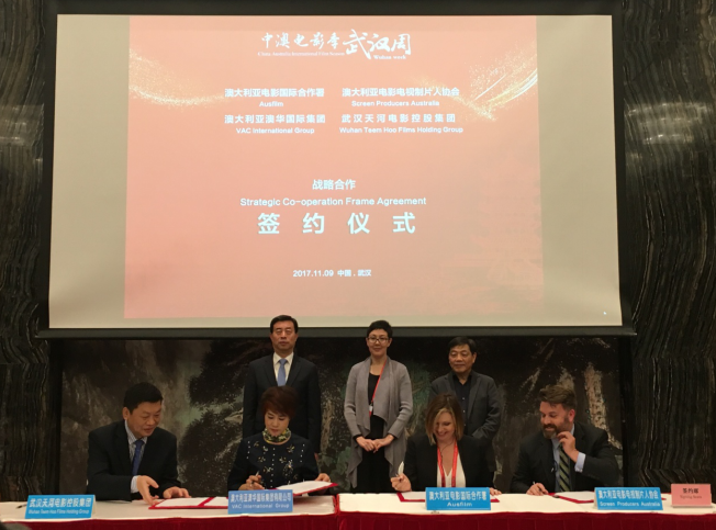 第1張圖片