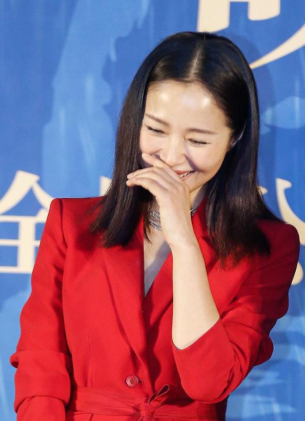 第1張圖片