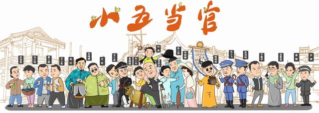 第1張圖片