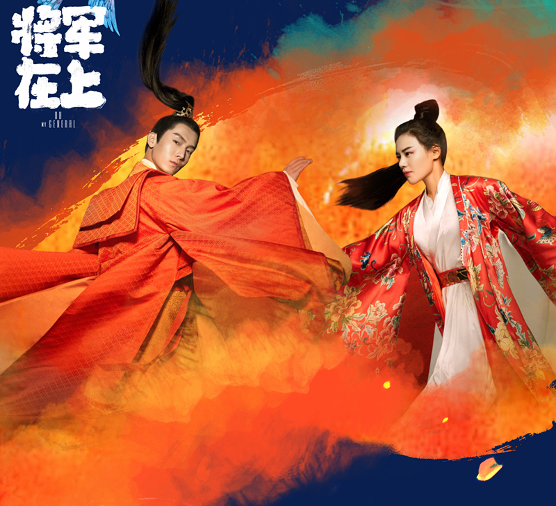 第1張圖片