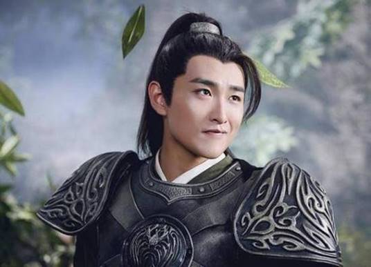 第1張圖片