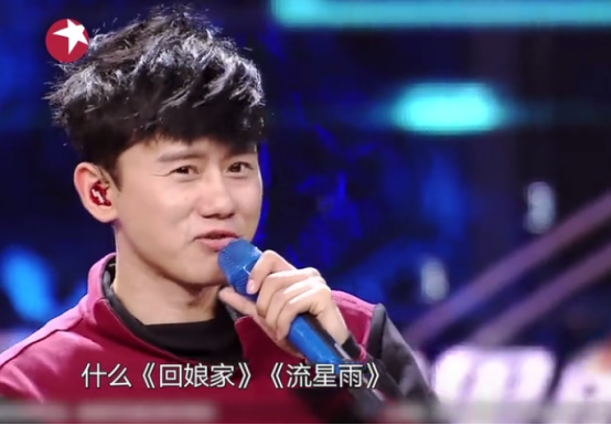 第1張圖片