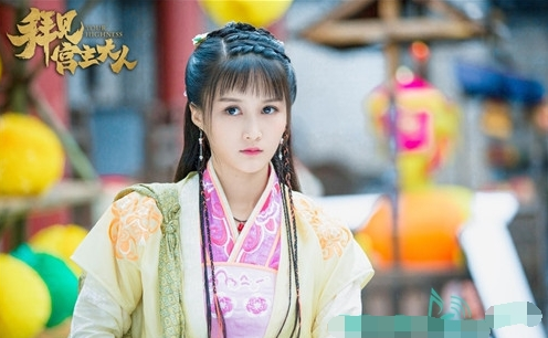第1張圖片