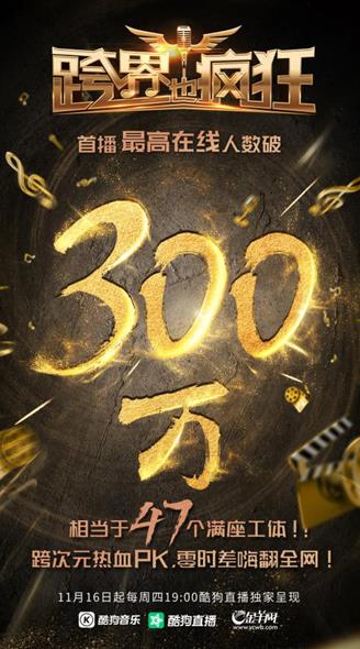 第1張圖片