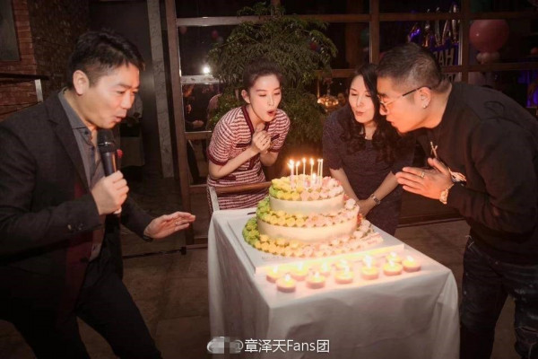 第1張圖片
