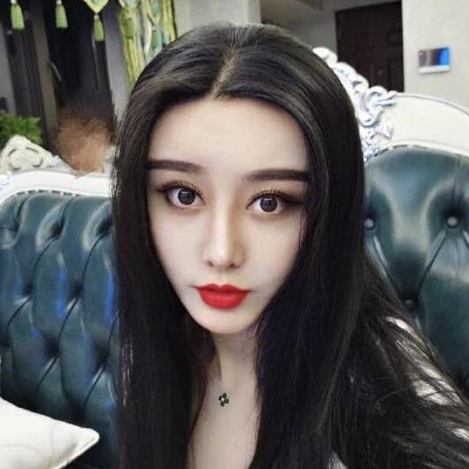 第1張圖片