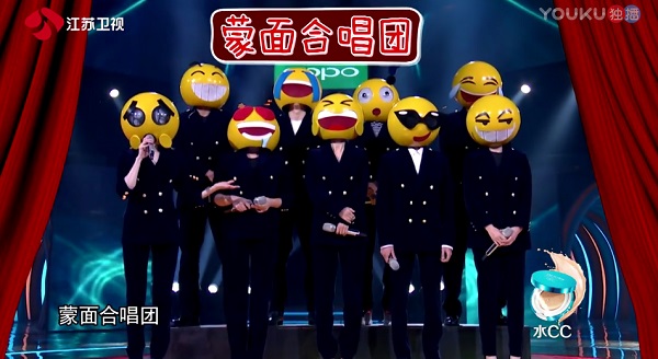 第1張圖片