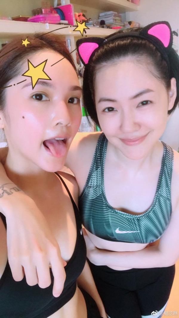 第1張圖片