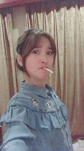 第1張圖片